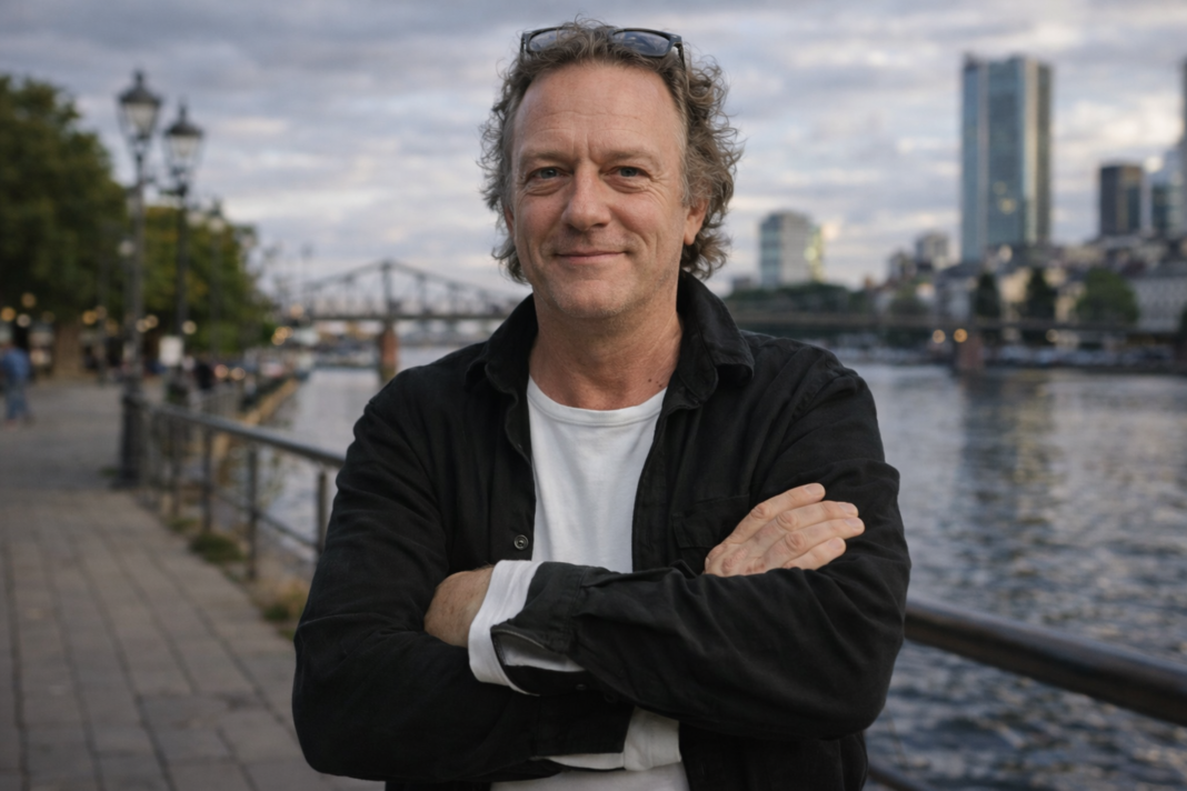 andreas fahnert todesursache