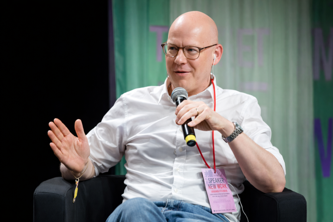 Matthias Deiß Krankheit