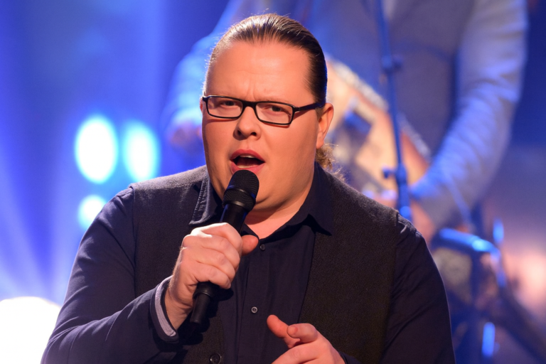 angelo kelly beerdigung