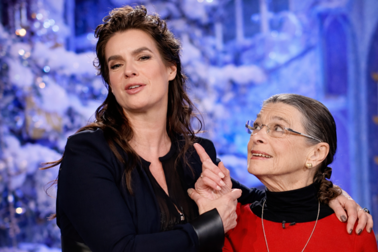 katarina witt lebensgefährtin