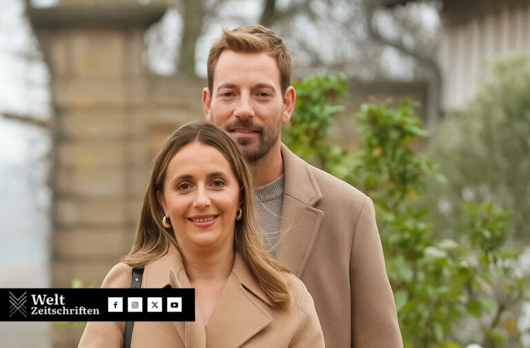 gerald heiser mutter todesursache