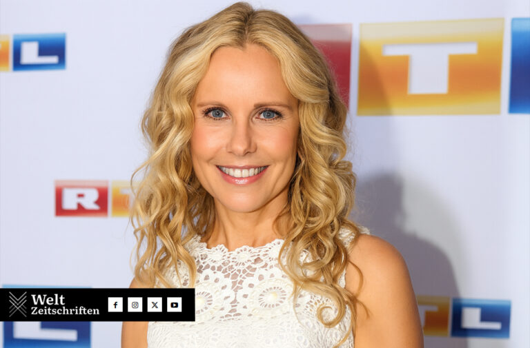 katja burkard verstorben