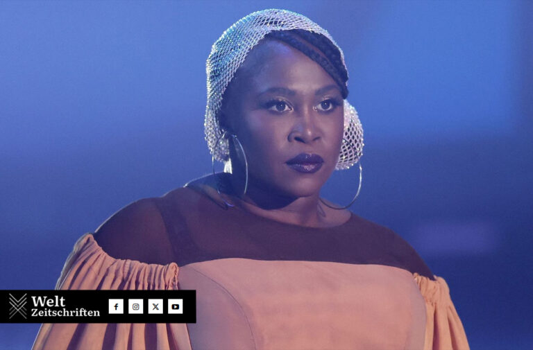 motsi mabuse brustkrebs