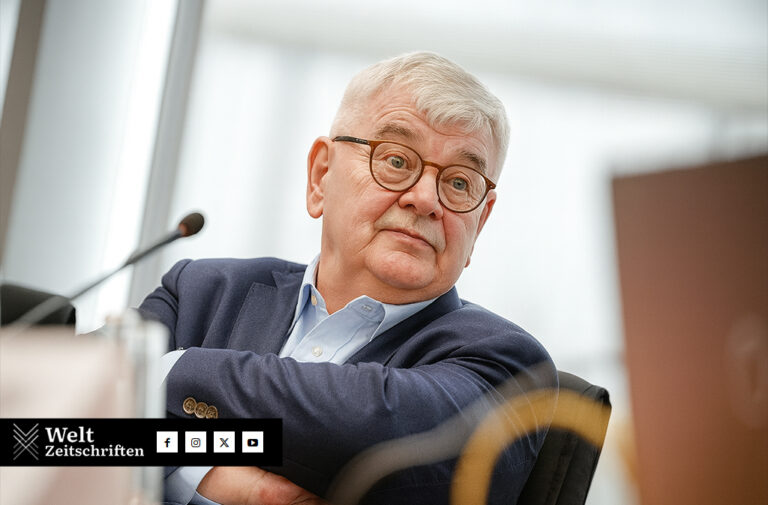 wie reich ist joschka fischer