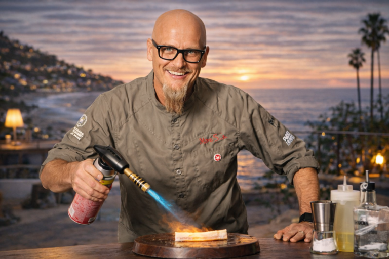 ralf zacherl krankheit