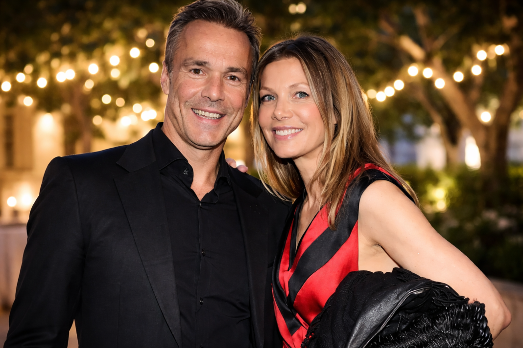 Sina Bianca Hentschel Freund