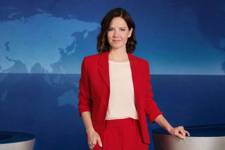 Mit wem ist Romy Hiller verheiratet