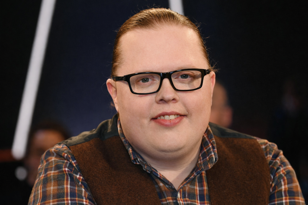 Angelo Kelly Todesursache