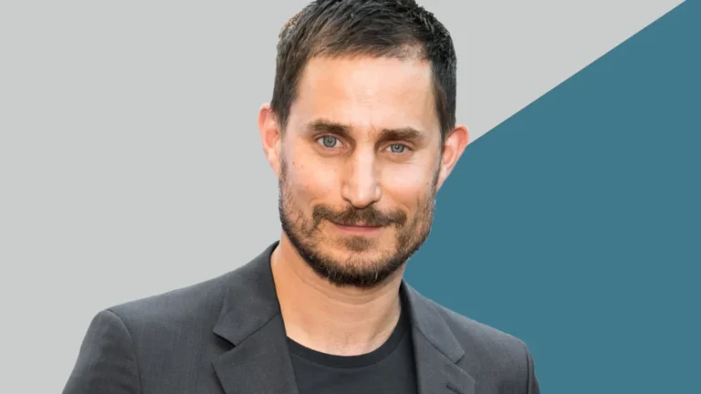 Clemens Schick Lebenspartner