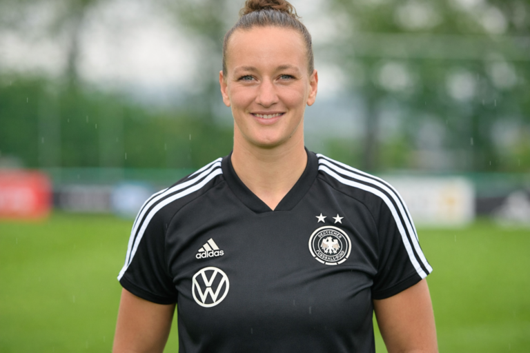 Almuth Schult Ehemann Bilder