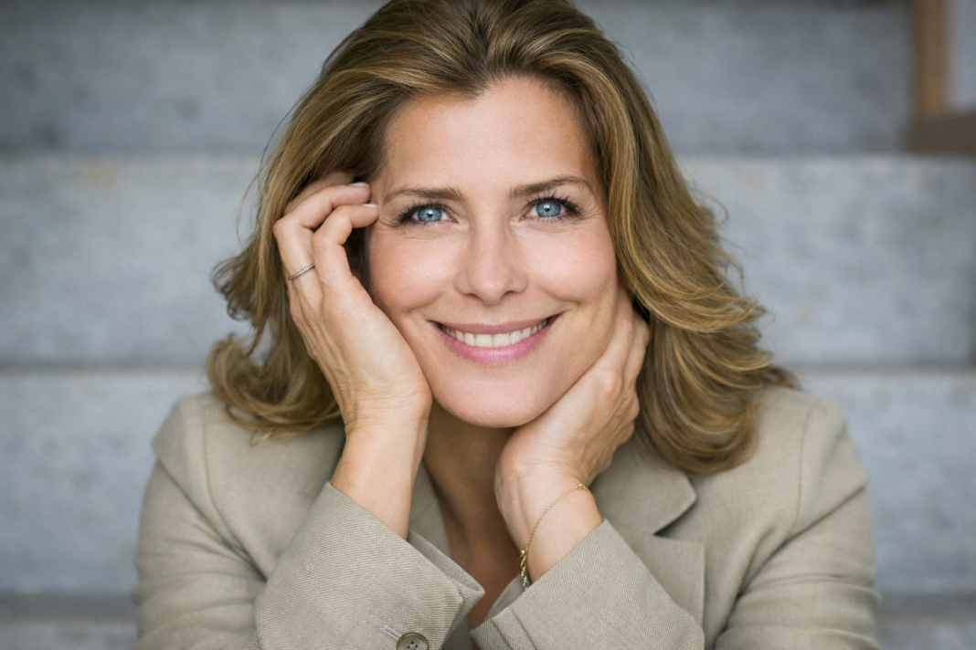 Valerie Niehaus Krankheit