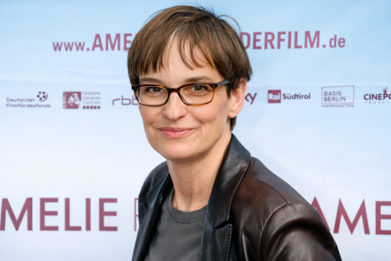 Emma Raacke-Brunckhorst