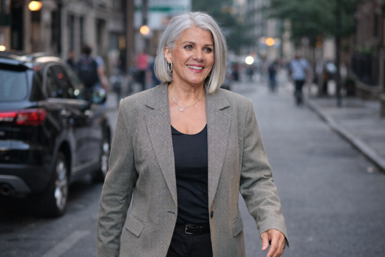 Birgit Schrowange Todesursache