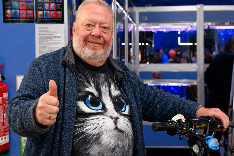 Norbert Zajac Todesursache