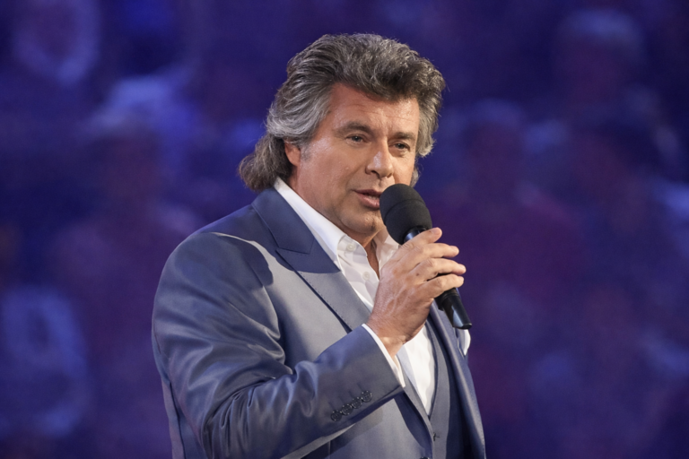 Andy Borg Todesursache