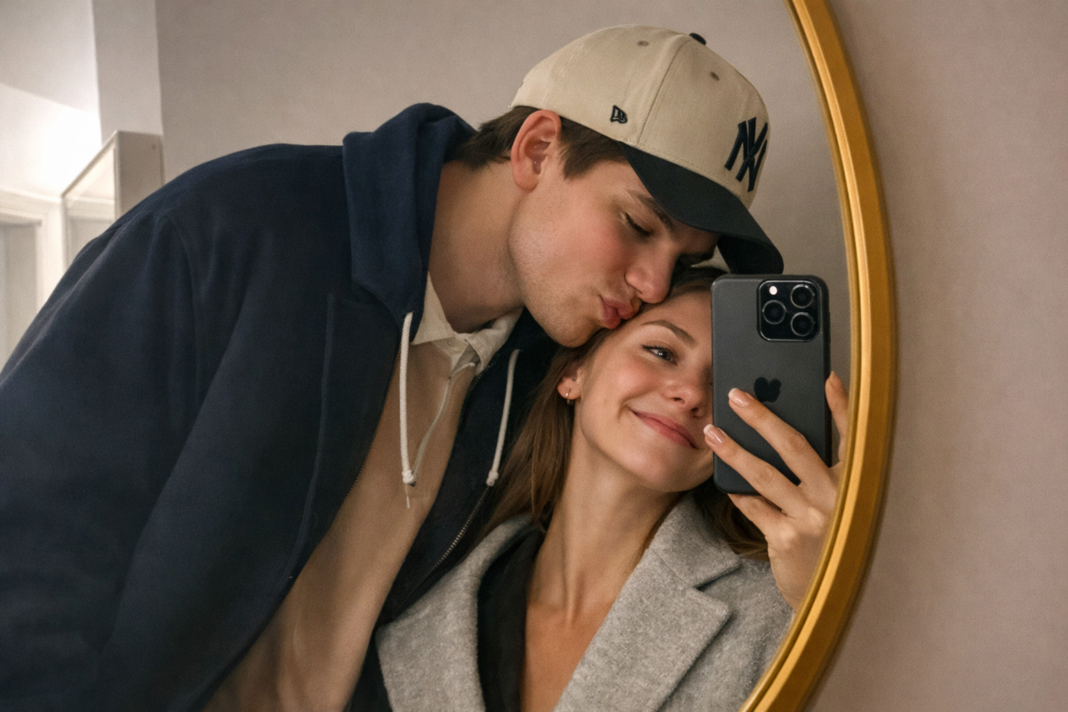 moritz wagner freundin