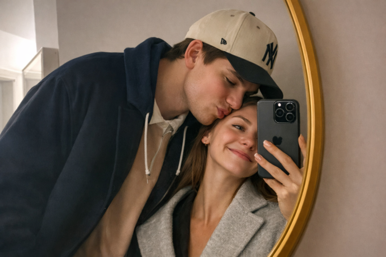 moritz wagner freundin