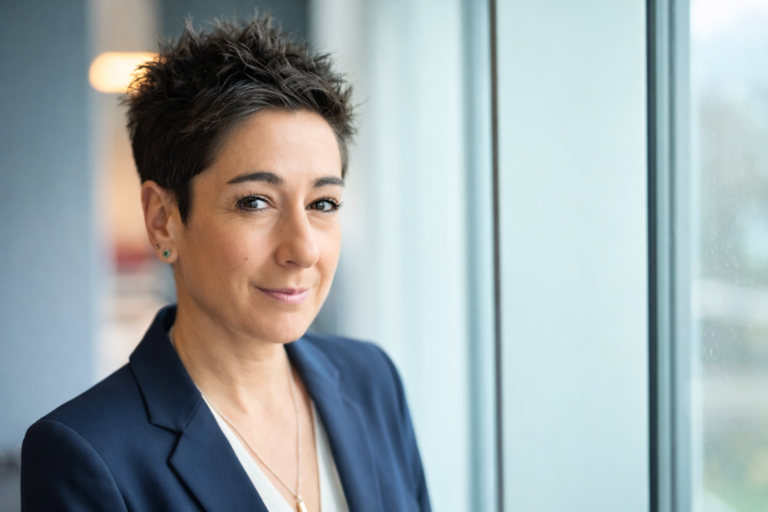 ehemann von dunja hayali