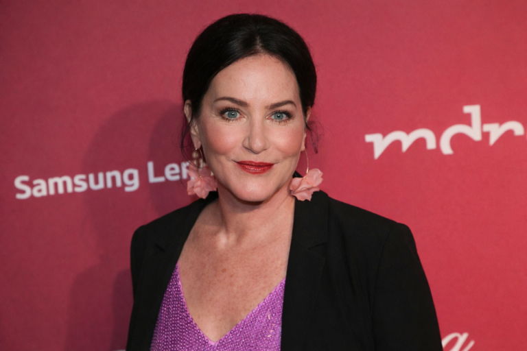 marisa burger todesursache