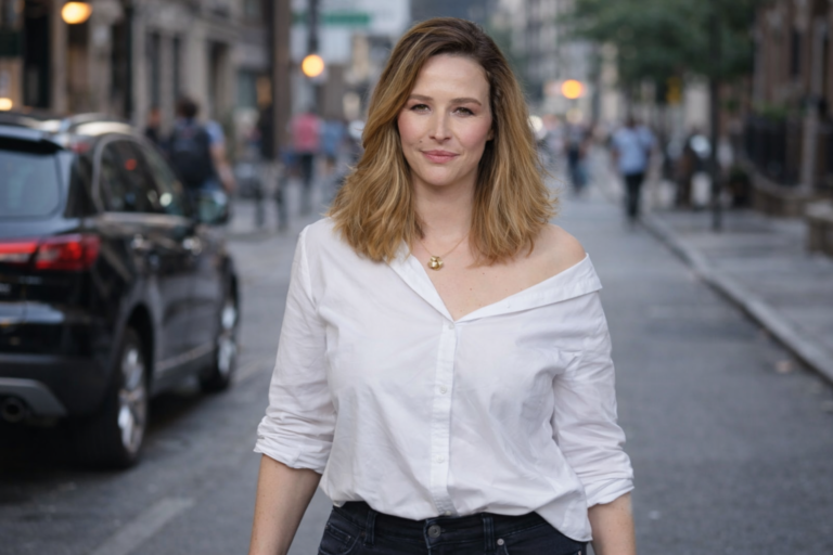 Katrin Bauerfeind Freund